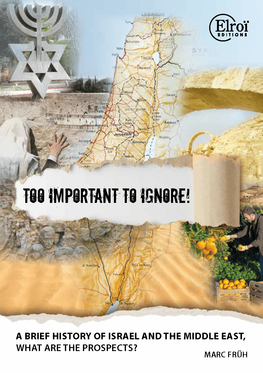 01_elroi_buch-interdit_A5_web_Page_001